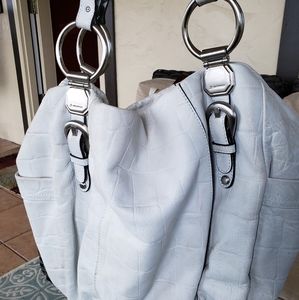 Very good condition shoulder bag